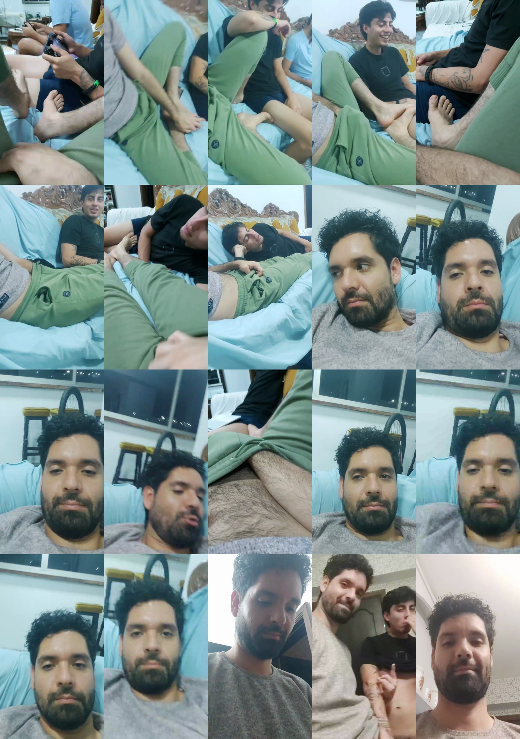 Sebhastian  17-05-2022